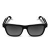 E10 Pro Smart Audio Bluetooth Glasses, Style: AI Translation, AI Translation