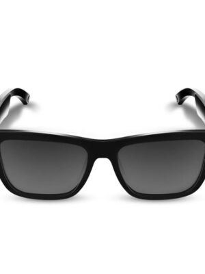 E10 Pro Smart Audio Bluetooth Glasses, Style: AI Translation, AI Translation