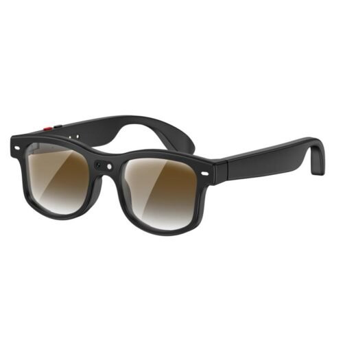 EDA008910801A.jpg AIMB-G3 8MP Smart Voice Call AI Photo and Translation Glasses