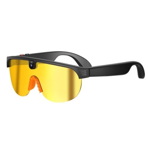 EDA008912001A.jpg AIMB-G5 8MP Outdoor Cycling Smart AI Sports Glasses