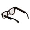 G600Pro 13MP AI Smart Glasses, Support Bluetooth Call / Intelligent Translation