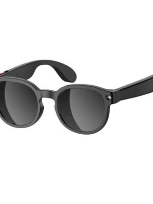 AIMB-S1 Smart Glasses Support 2MP Camera, 1080P Video Recording, Audio Recording & AI Translation