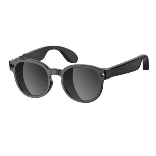 TBD0606717401A.jpg AIMB-S1 Smart Glasses Support 2MP Camera, 1080P Video Recording, Audio Recording & AI Translation