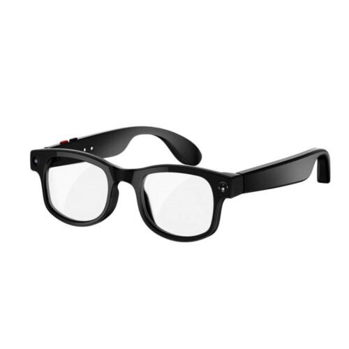 TBD0606723601A.jpg AIMB-G2 Smart Glasses Support 8MP Camera, AI Translation, Human Recognition & Audio Recording